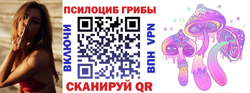 наркошоп  Верхний Уфалей  Галлюциногенные грибы GOLDEN TEACHER 